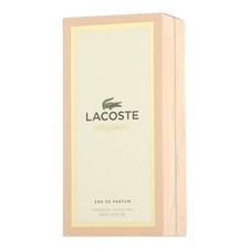 Lacoste original femme edp - original,