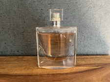 La vie est belle von Lancôme Eau de Perfume Sprays 100ml für Damen