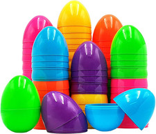 Ostereier Zum Befüllen, 50