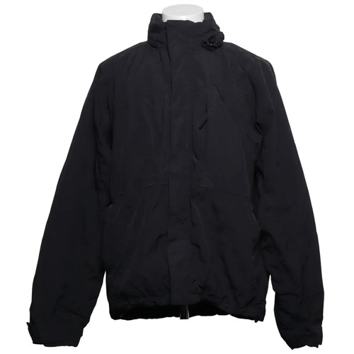Gant allwetterjacke herren - allwetterjacke,,
