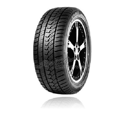 Winterreifen 185 55r15 zoll - winterreifen,