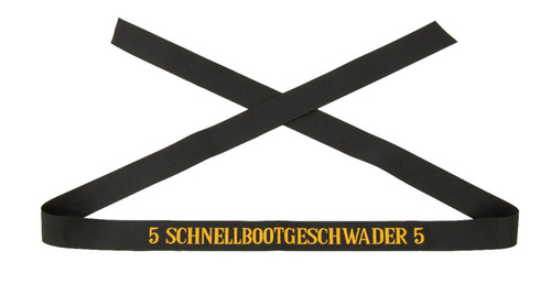 Bundeswehr bundesmarine - bundeswehr,