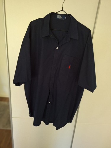 Marc polo hemd konvolut - o'polo,