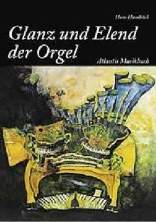 Vom glanz und - vom, elend