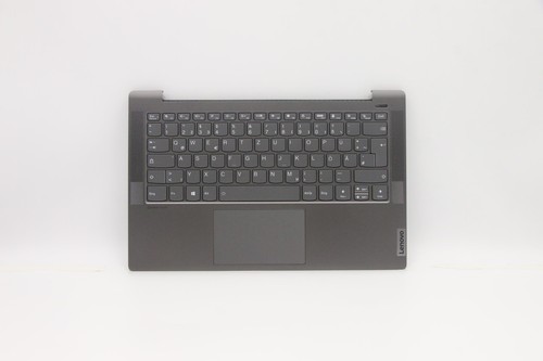 Original 5cb1a14112 lenovo - original,