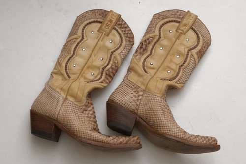 Vintage sancho 8501 women us - 8501,