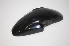Kotflügel vorne Fender Vorderradabdeckung Suzuki SV 650 AV 99-02 (Lager 9-25)