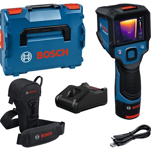 Bosch professional - bosch,
