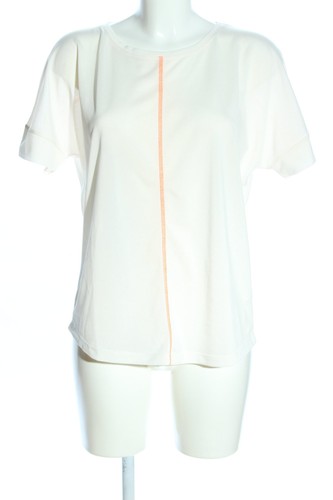 Rockgewitter shirt damen - t-shirt,
