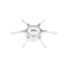 Gomexus Sternbremse 60 mm |