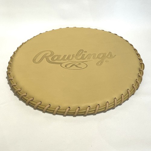 Rawlings baseball handschuh - rawlings,