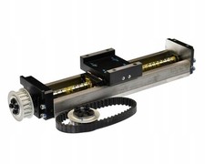 THK AR10100203 KR Linearlager 