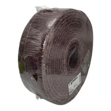 PROMAT 4000844243 Schleifvlies Rolle 120mm x 10m K180 Körnung 180 Medium