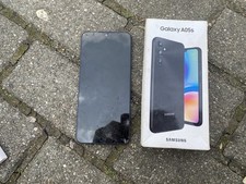 SAMSUNG Galaxy A05s 4G