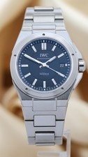 IWC Ingenieur 40mm Automatik