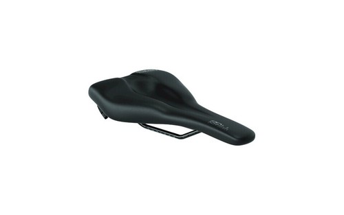 Sqlab sport sattel mod - sqlab,