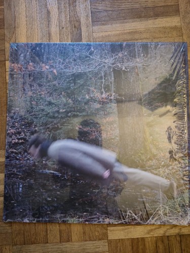 Lord folter farce vinyl lp - lord,
