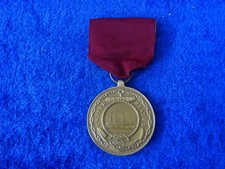 A49-13) Original US Orden Navy