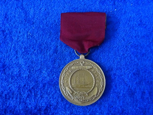 A49 original orden - a49-13), us