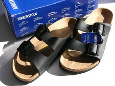 Herren BIRKENSTOCK Arizona