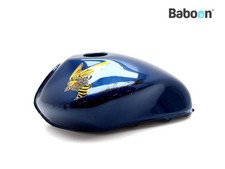 Kraftstofftank Honda CB 600 F