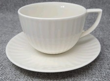 Wedgwood jasper conran tisbury - conran,