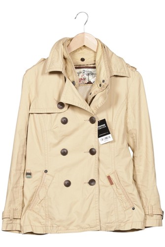Khujo jacke damen anorak - khujo,