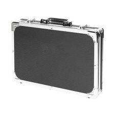 Standard S Effektpedal Koffer