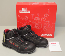 ELTEN Sicherheitsschuh SANDER