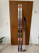 SALOMON Snowscape 7 Gr. XXL