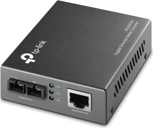 Link gigabit - tp-link,
