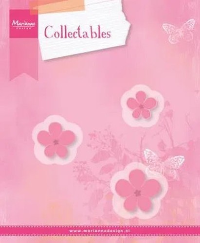 Stanzformen big shot sizzix - big,