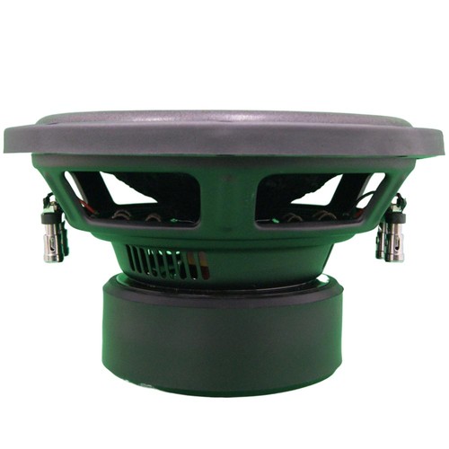 Kove audio street extreme - kove,