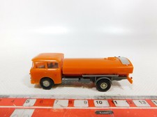 Cl123-0,5# Permot/Veb/Ddr