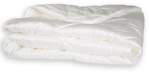 Tencel duo steppbett mit - duo,