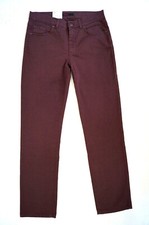 ANGELS Dolly Damen Hose