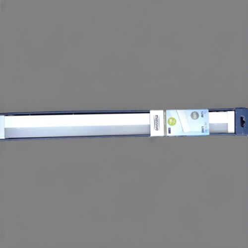 Philips massive weiß led - massive,