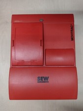 SEW EURODRIVE MOVITRAC