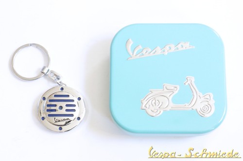 Vespa original piaggio - vespa,