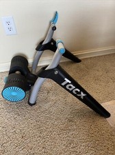 Tacx T1981 Bike Trainer Parts