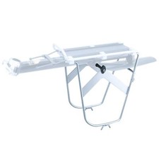 Topeak MTX Side Frame Dual