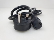 Netzkabel kabel - ac,