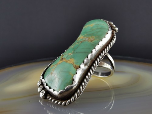 Ring silber 925 - ring,