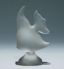 Schott Christinenhütte