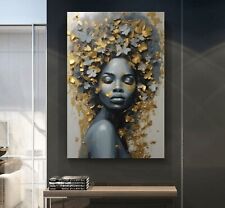 XL LEINWAND BILDER BIS