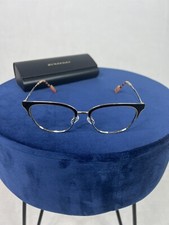 Burberry Damen Brille
