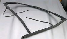 Mercedes R170 SLK  Dichtung