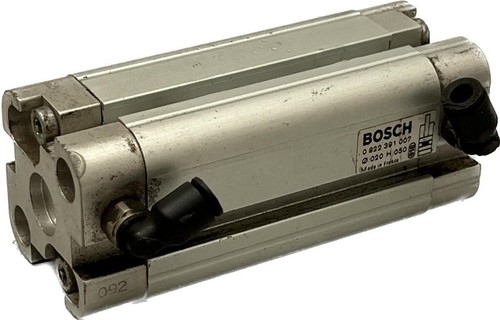 Bosch 0822391007 hubzylinder - 0822391007,