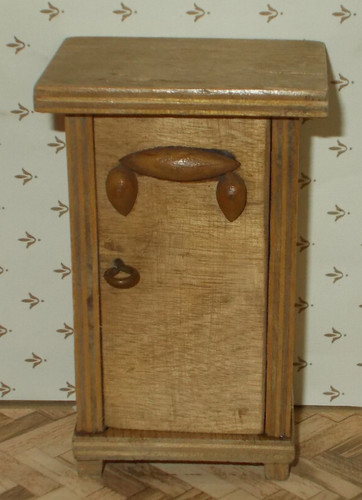 Nachtschränkchen nachttisch - nachtschränkchen,