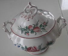 ABSOLUT TOP: VILLEROY & BOCH